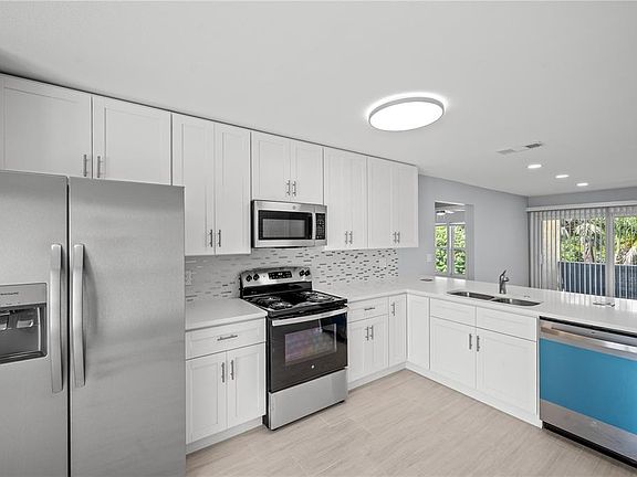 5th image of 3453 Clark Rd APT 251