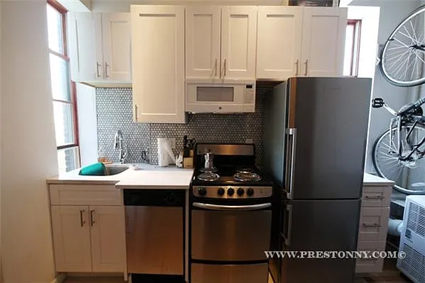 Rented by JM Preston Properties LLC | media 42