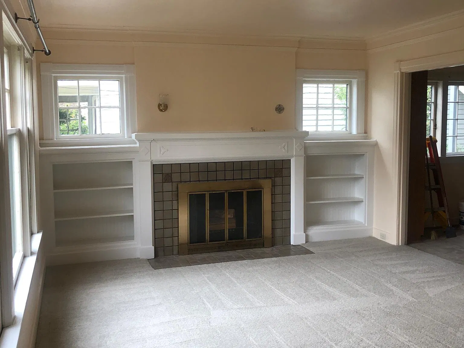 3913 Wallingford Ave N — Photo 4