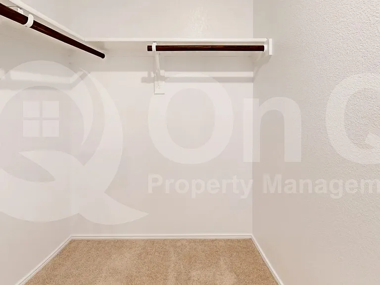 9757 Platteview Rd — Photo 16