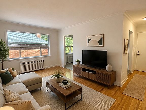 2nd image of 46 Montye Ave