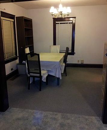 4th image of 20790 Tracy Ave