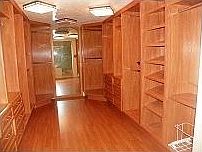 4th image of 2871 NE 55th Pl