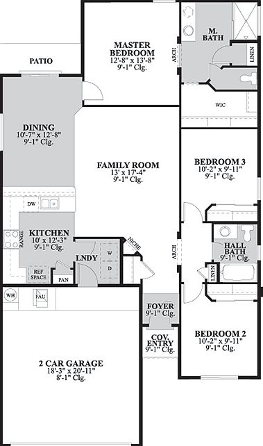 Elevation Image 2.