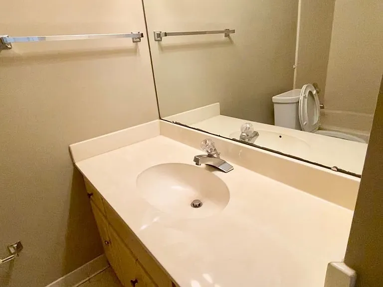 1404 Prairie Ln — Photo 23