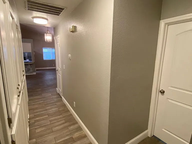 934 N Kent St — Photo 18