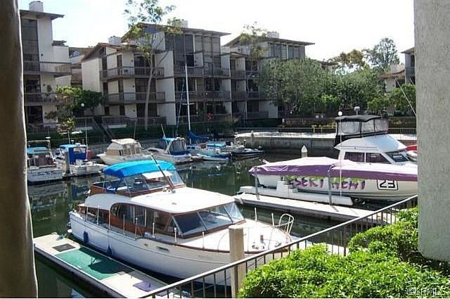 2nd image of 6134 Marina Pacifica Dr N Key Unit