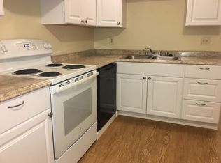 3635 Kindred Ave APT C, Reno, NV 89502