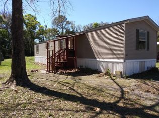 366 Russell Ave, Jacksonville, FL 32218