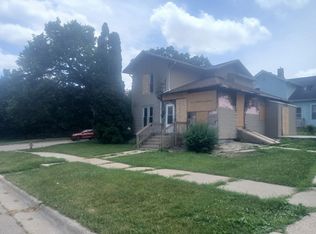 402 Ravine St, Janesville, WI 53548