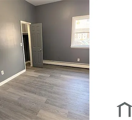 255 Poplar St #1 — Photo 13