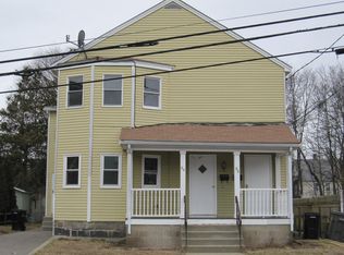 64 Grant St, Framingham, MA 01702