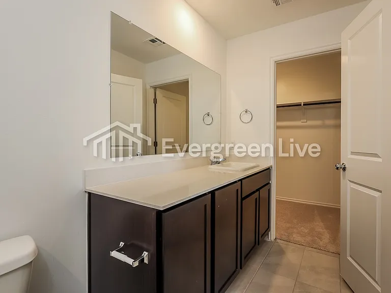 10909 SW 23rd Pl — Photo 8
