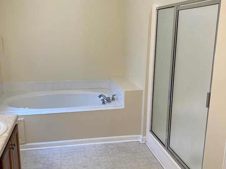 137 Havelock Cir — Photo 21