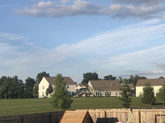 2nd image of 5376 W Stonewood Dr