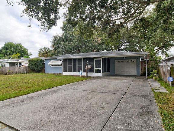 2nd image of 868 75th Ave N