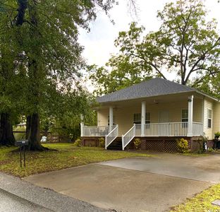 838 Augusta St, West Columbia, SC, 29169