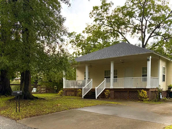 838 Augusta St, West Columbia, SC 29169