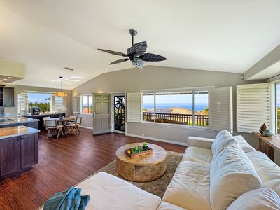 75-265 Malulani Dr, Kailua Kona, HI, 96740