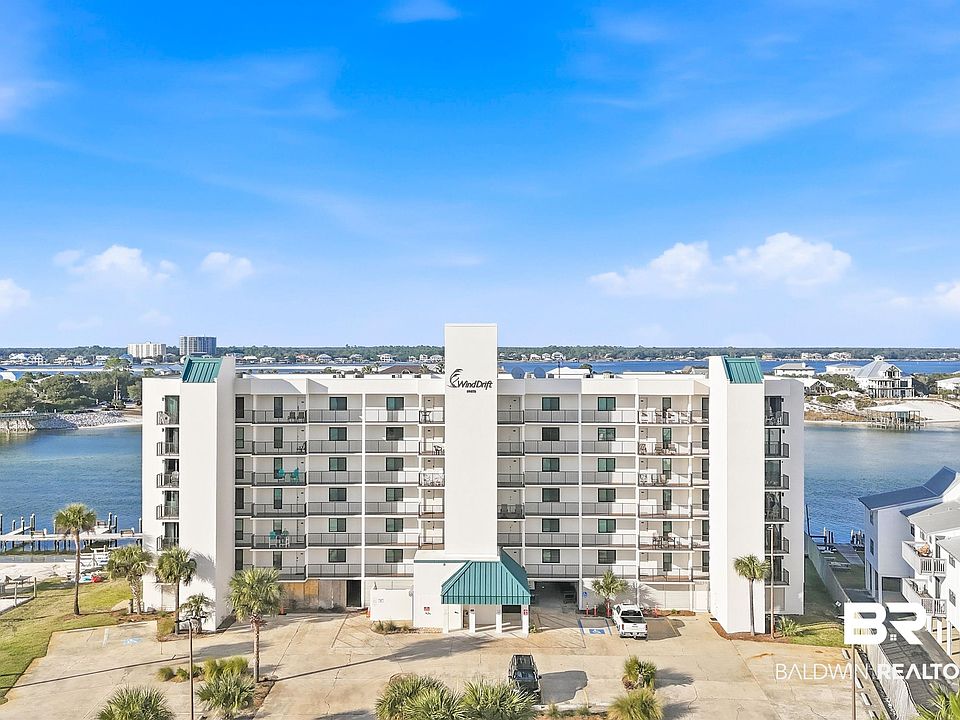 1st image of 28783 Perdido Beach Blvd APT 115N