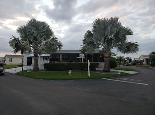 1220 Las Brisas Ln, Winter Haven, FL 33881
