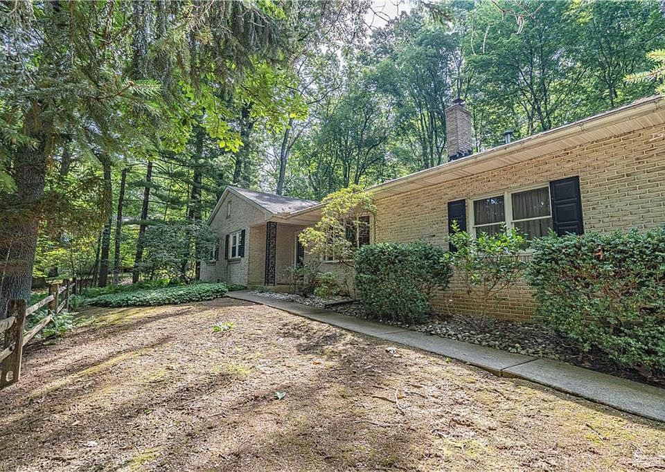 280 Bierys Bridge Rd, Bethlehem, PA 18017 Zillow