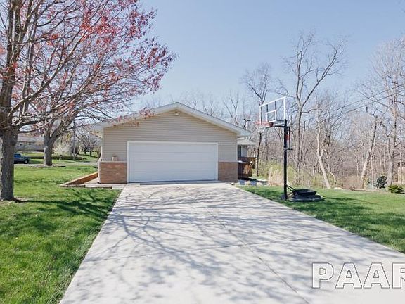 4th image of 6409 N Brookwood Ln