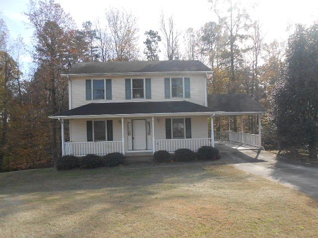 1st image of 277 Robinwood Pl