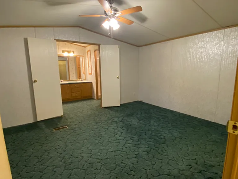 319 Connie Walters Rd — Photo 10