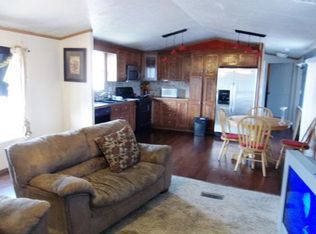 9700 Riverdale Rd #184, Thornton, CO 80229