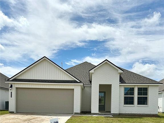 2nd image of 273 Sawyer Dr