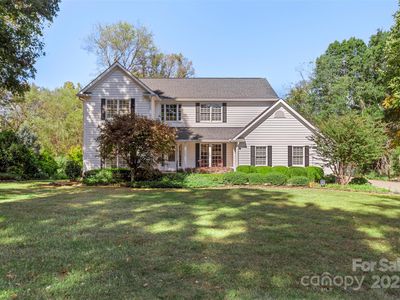 2555 Saddlewood Cir SW, Concord, NC, 28027
