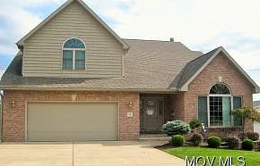 1st image of 19 Wharton Dr