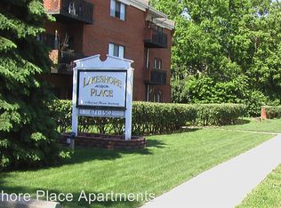 144 Bellaire Ave APT 305, Dayton, OH 45420
