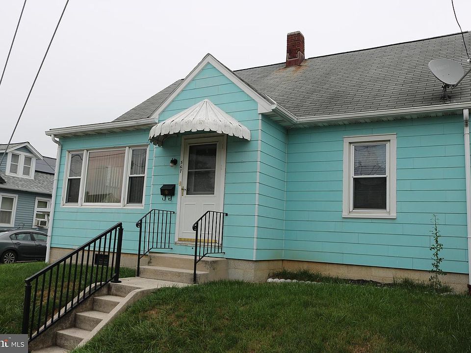 1st image of 567 N Franklin St