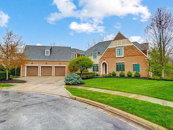 5th image of 7900 Ginger Pl