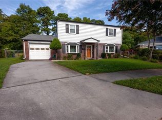 8029 Jolliff Ct, Norfolk, VA 23518