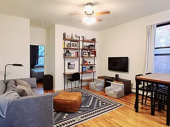 Rented by Ideal Properties Group