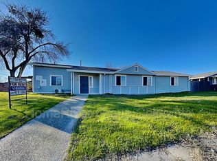 949 Nogales St, Sacramento, CA 95838