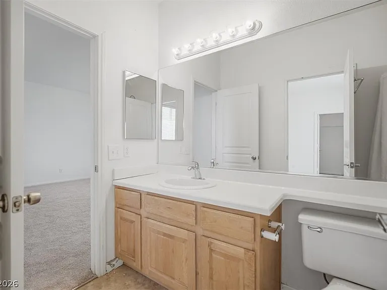 8235 Coyado St — Photo 19
