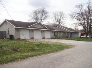 441 7th St SE, Linton, IN 47441