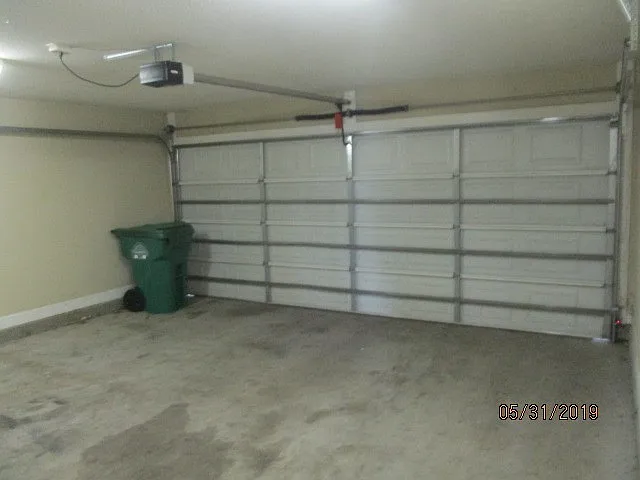 3454 Greenhill Dr — Photo 8