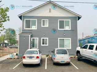 260 Vassar St UNIT 202, Reno, NV 89502