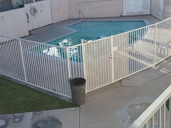 3rd image of 1535 E Canfield Ln APT 20
