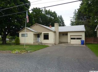 413 Warner Ave, Lewiston, ID 83501