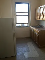 Rented by Uptown Flats LLC