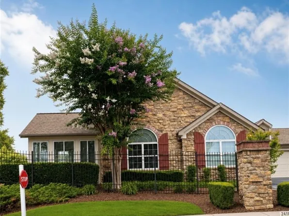 3416 Old Due West Rd NW #15, Marietta, GA 30064