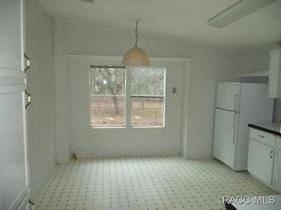 3rd image of 3789 W Whippoorwill St