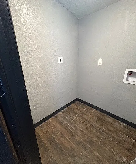 9105 Grady St — Photo 5