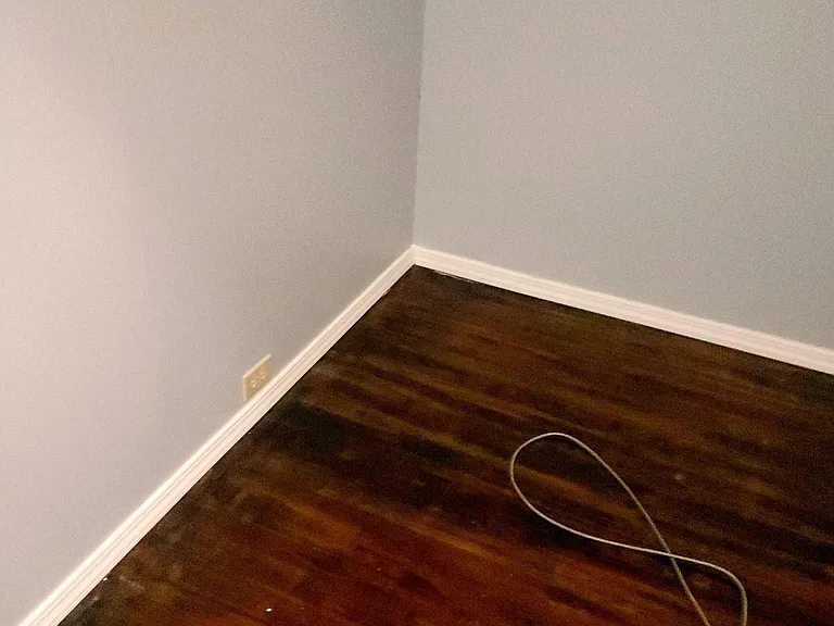 Beautiful Floors